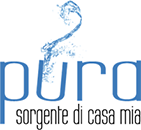 PURA Depuratori | Depuratori Acqua Torino e Provincia
