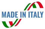 made-in-Italy-puradepuratori